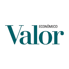 Reportagem publicada no Valor Econômico destaca a meta da Coalizão Embalagens