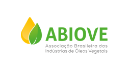 abiove