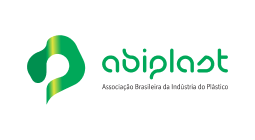 abiplast