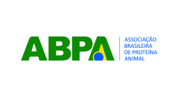 abpa