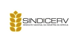 sindicerv