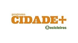 cidade+