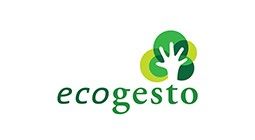 ecogesto