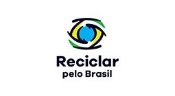 reciclar