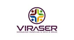 viraser