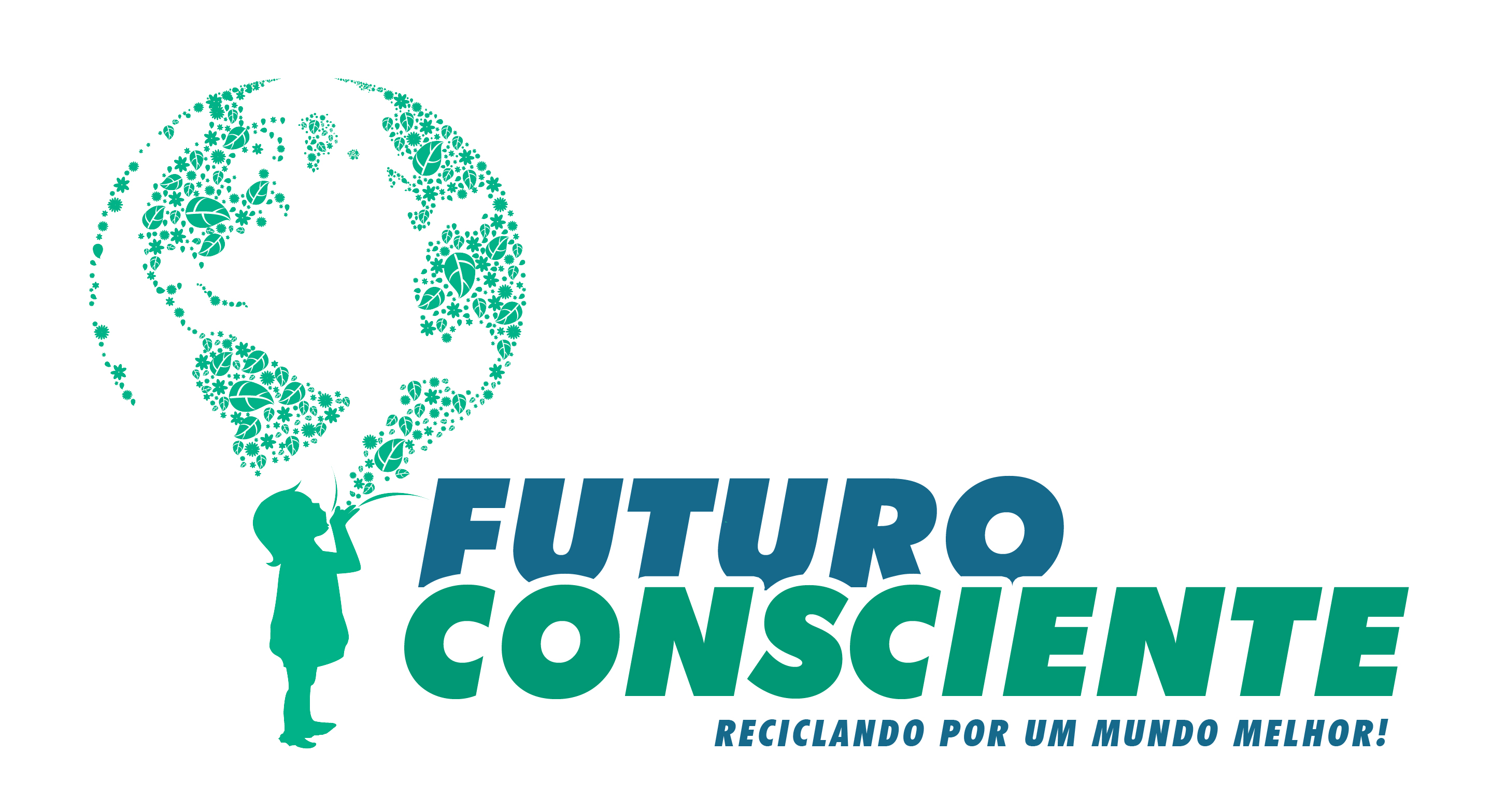 Futuro Consciente