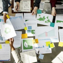 Acordo Setorial Federal de Embalagens em Geral: qual a importância desse documento?