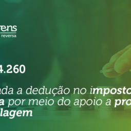 Derrubando vetos presidenciais da Lei nº 14.260/2021, Congresso Nacional volta a estimular a profissionalização de catadores e cooperativas