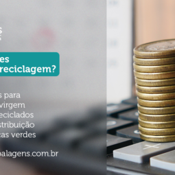Incentivos fiscais e econômicos: o que pode acelerar a reciclagem no Brasil