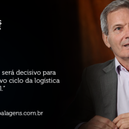 Logística reversa: avanços, desafios e perspectivas para 2026